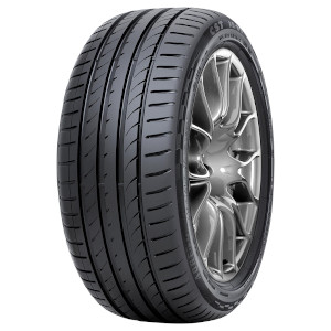 CHENG SHIN ADRENO AD R9  235/50 R19 W