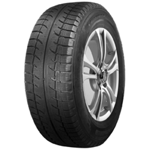 AUSTONE SP-902 C M+S 215/65 R16 R