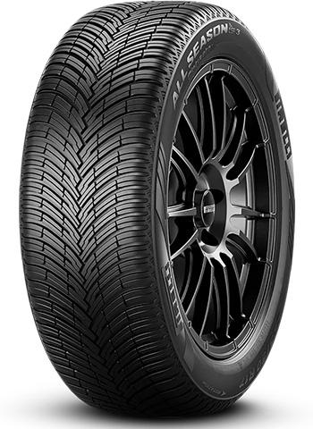 PIRELLI CINTURATO AS SF 3 XL 215/55 R16 V