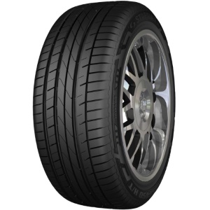 STARMAXX INCURRO ST450 H/T 215/60 R17 V