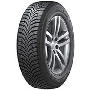 HANKOOK WINTER I*CEPT RS2 W452 M+S 3PMSF 215/65 R15 H