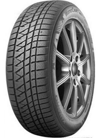 KUMHO WS71XL 225/50 R18 V