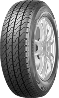 DUNLOP ECONODRIVE 225/70 R15 R