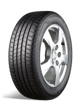 BRIDGESTONE T005 TURANZA DRIVEGUARD RFT 215/60 R17 V