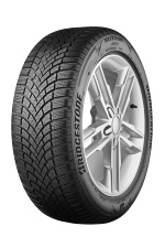 BRIDGESTONE LM005 195/55 R15 H