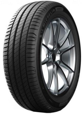 MICHELIN PRIMACY 4+ XL 215/50 R17 W