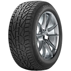 TAURUS TAURUS SUV WINTER XL M+S 3PMSF 235/65 R17 H