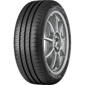 GOODYEAR EfficientGrip Performance 2 195/50 R16 V