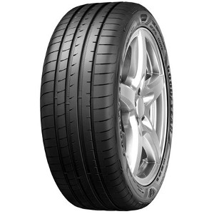 GOODYEAR EAGLE F1 ASYMMETRIC-5 225/50 R17 Y