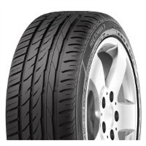 MATADOR MP47 Hectorra 3 235/55 R18 V