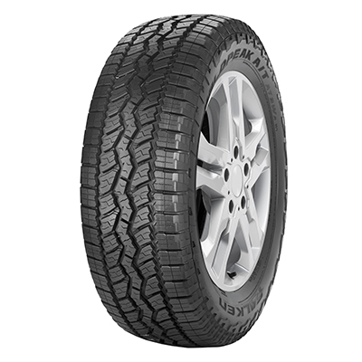 FALKEN WILDPEAK A/T AT3WA 235/65 R17 V