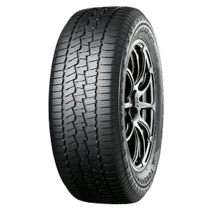 YOKOHAMA GEOLANDAR CV 4S G061 225/60 R17 V