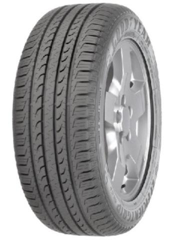 GOODYEAR EFFICIENTGRIP SUV FP 225/60 R18 V