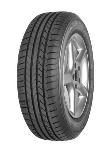 GOODYEAR EFFICIENTGRIP ROF 205/50 R17 W