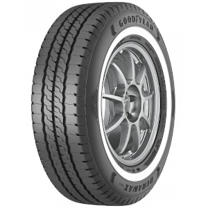 GOODYEAR DURAMAX GEN-2 225/70 R15 R