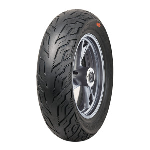 CST CM-547 110/80 R14 S