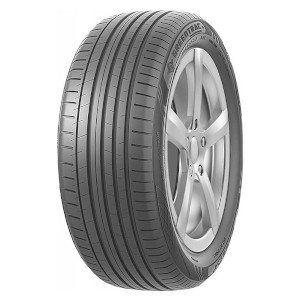 GREENTRAC QUEST-X XL BSW 285/45 R22 Y