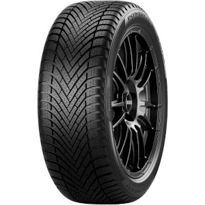 PIRELLI Powergy Winter 225/45 R18 V