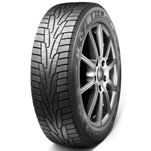 MARSHAL KW31 205/65 R16 R