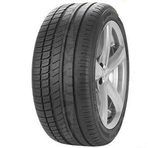 AVON ZV7 245/40 R19 Y