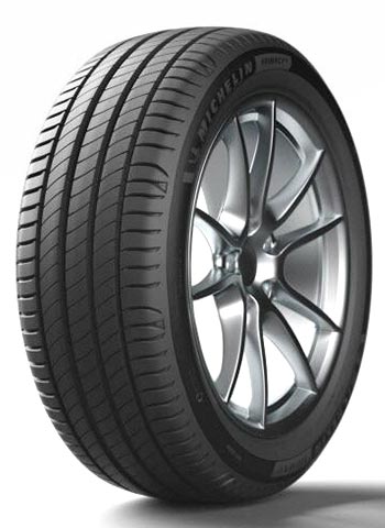 MICHELIN PRIMACY 4 215/60 R17 V