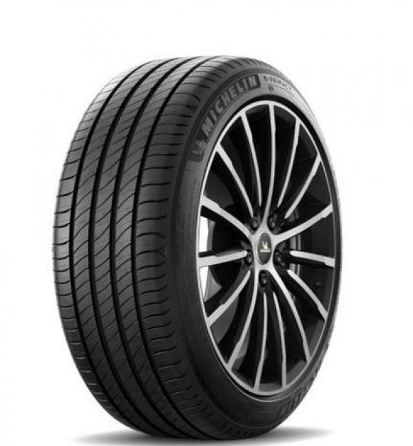 MICHELIN E PRIMACY 215/60 R17 H