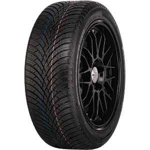 ZEETEX ZT8000 4S XL M+S 3PMSF 225/45 R19 W