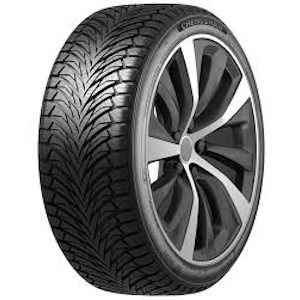 CHENGSHAN EVERCLIME CSC-401 XL BSW M+S 3PMSF 175/65 R14 H