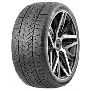 ILINK SNOWGRIPPER II 275/45 R21 H