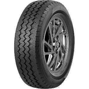 ROCKBLADE ROCK 838C C 6PR BSW 195/75 R16 R