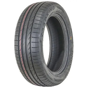 ROADKING ARGOS UHP XL BSW 215/45 R17 W