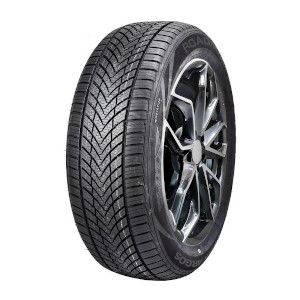 ROADKING ALL SEASON ARGOS BSW M+S 3PMSF 175/70 R13 T