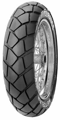 METZELER TOURANCE REAR 150/70 R17 H