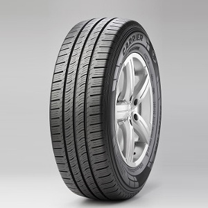 PIRELLI Carrier All Season 205/75 R16 R