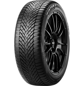 PIRELLI Cinturato Winter WTC2 175/65 R17 H