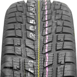 ROADSTONE N PRIZ 4S BSW M+S 3PMSF 185/55 R15 H