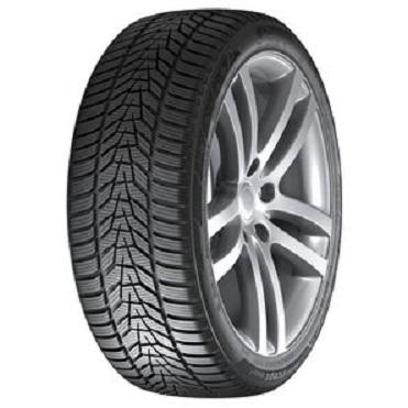 HANKOOK ICEPT EVO-3 235/45 R17 V