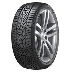 HANKOOK ICEPT EVO3 SUV 255/55 R18 V