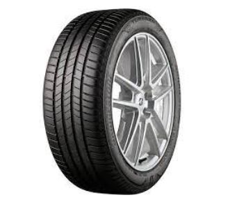 BRIDGESTONE TURANZA 6 235/60 R16 H