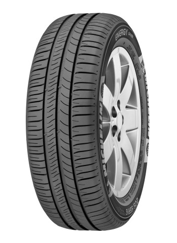 MICHELIN ENERGY SAVER+ 205/60 R16 H