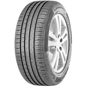 CONTINENTAL CONTIPREMIUMCONTACT 5 215/65 R16 H