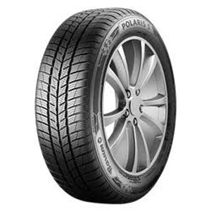 BARUM POLARIS 5 M+S 3PMSF 175/65 R15 T