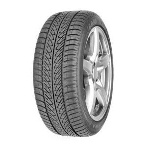 GOODYEAR Ultra Grip 8 Performance 205/65 R16 H