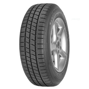 GOODYEAR VECT.4SEAS.CARGO 205/65 R15 T