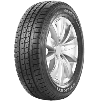 FALKEN EuroAll Season VAN11 215/75 R16 R