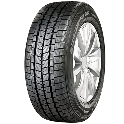 FALKEN EUROWIN VAN01 225/70 R17 T