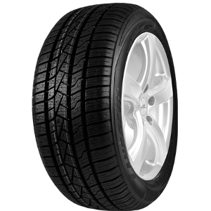 LANDSAIL 4-SEASONS M+S 3PMSF 175/65 R13 T