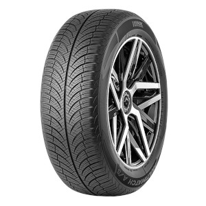 ILINK MULTIMATCH A/S BSW M+S 3PMSF 155/70 R13 T