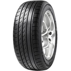 ROTALLA ICE-PLUS S210 XL M+S 3PMSF 225/45 R17 V