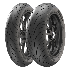 ANLAS VIENTO TURISMO TL REAR 160/60 R17 W